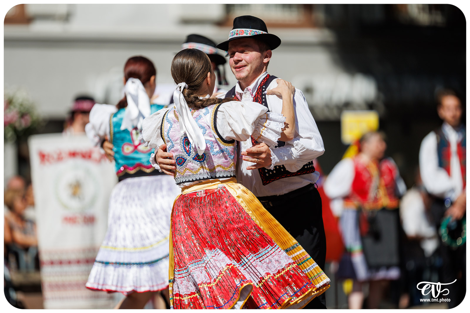 TMTPHOTO 2025.08.24   PARADE 112